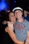 Thumbs/tn_Feest van Toen Sail 331.jpg